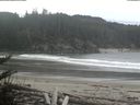 ./images/calvert/beach/20180406/beach20180406_161001.jpg