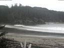 ./images/calvert/beach/20180406/beach20180406_161502.jpg