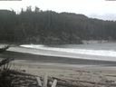 ./images/calvert/beach/20180406/beach20180406_162002.jpg