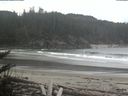 ./images/calvert/beach/20180406/beach20180406_162502.jpg
