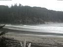 ./images/calvert/beach/20180406/beach20180406_163502.jpg