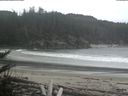 ./images/calvert/beach/20180406/beach20180406_164003.jpg