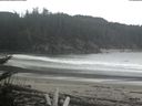 ./images/calvert/beach/20180406/beach20180406_164503.jpg