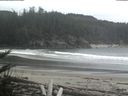 ./images/calvert/beach/20180406/beach20180406_165003.jpg