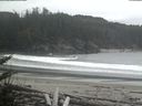 ./images/calvert/beach/20180406/beach20180406_165503.jpg