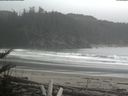 ./images/calvert/beach/20180406/beach20180406_170502.jpg