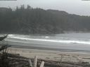 ./images/calvert/beach/20180406/beach20180406_171002.jpg