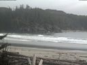 ./images/calvert/beach/20180406/beach20180406_171503.jpg