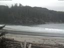 ./images/calvert/beach/20180406/beach20180406_172002.jpg