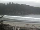 ./images/calvert/beach/20180406/beach20180406_172502.jpg