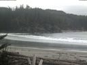 ./images/calvert/beach/20180406/beach20180406_173003.jpg