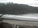 ./images/calvert/beach/20180406/beach20180406_173502.jpg