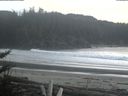 ./images/calvert/beach/20180406/beach20180406_174003.jpg