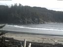 ./images/calvert/beach/20180406/beach20180406_174501.jpg
