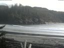 ./images/calvert/beach/20180406/beach20180406_175001.jpg