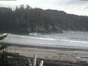 ./images/calvert/beach/20180406/beach20180406_180502.jpg