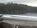 ./images/calvert/beach/20180406/beach20180406_181501.jpg
