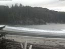 ./images/calvert/beach/20180406/beach20180406_182001.jpg