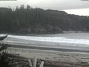 ./images/calvert/beach/20180406/beach20180406_182501.jpg