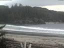 ./images/calvert/beach/20180406/beach20180406_183002.jpg
