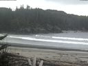 ./images/calvert/beach/20180406/beach20180406_183503.jpg