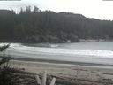 ./images/calvert/beach/20180406/beach20180406_184002.jpg