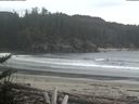 ./images/calvert/beach/20180406/beach20180406_184503.jpg