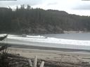 ./images/calvert/beach/20180406/beach20180406_185003.jpg