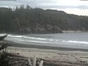 ./images/calvert/beach/20180406/beach20180406_185502.jpg