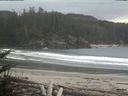 ./images/calvert/beach/20180406/beach20180406_190502.jpg