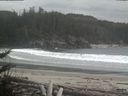 ./images/calvert/beach/20180406/beach20180406_192003.jpg