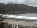 ./images/calvert/beach/20180406/beach20180406_193502.jpg