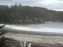 ./images/calvert/beach/20180406/beach20180406_194002.jpg