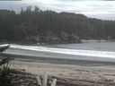 ./images/calvert/beach/20180406/beach20180406_194501.jpg
