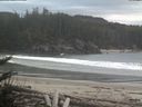 ./images/calvert/beach/20180406/beach20180406_195002.jpg