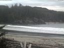 ./images/calvert/beach/20180406/beach20180406_195502.jpg
