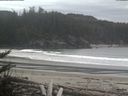 ./images/calvert/beach/20180406/beach20180406_200002.jpg