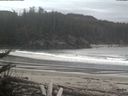./images/calvert/beach/20180406/beach20180406_200502.jpg