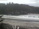./images/calvert/beach/20180406/beach20180406_201002.jpg