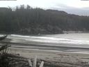 ./images/calvert/beach/20180406/beach20180406_201501.jpg
