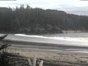 ./images/calvert/beach/20180406/beach20180406_202003.jpg