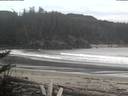 ./images/calvert/beach/20180406/beach20180406_202503.jpg