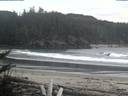./images/calvert/beach/20180406/beach20180406_203003.jpg