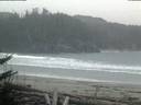 ./images/calvert/beach/20180407/beach20180407_070505.jpg