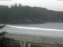 ./images/calvert/beach/20180407/beach20180407_071001.jpg