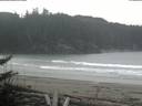 ./images/calvert/beach/20180407/beach20180407_071502.jpg