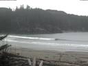 ./images/calvert/beach/20180407/beach20180407_072003.jpg