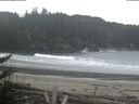 ./images/calvert/beach/20180407/beach20180407_082003.jpg
