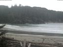 ./images/calvert/beach/20180407/beach20180407_082502.jpg