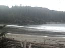 ./images/calvert/beach/20180407/beach20180407_092503.jpg